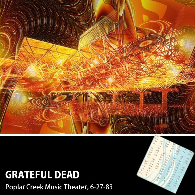 https://archive.org/details/gd1983-06-27.148046.fob.akg.d330bt.senn421.hecht.miller.clugston.flac2496