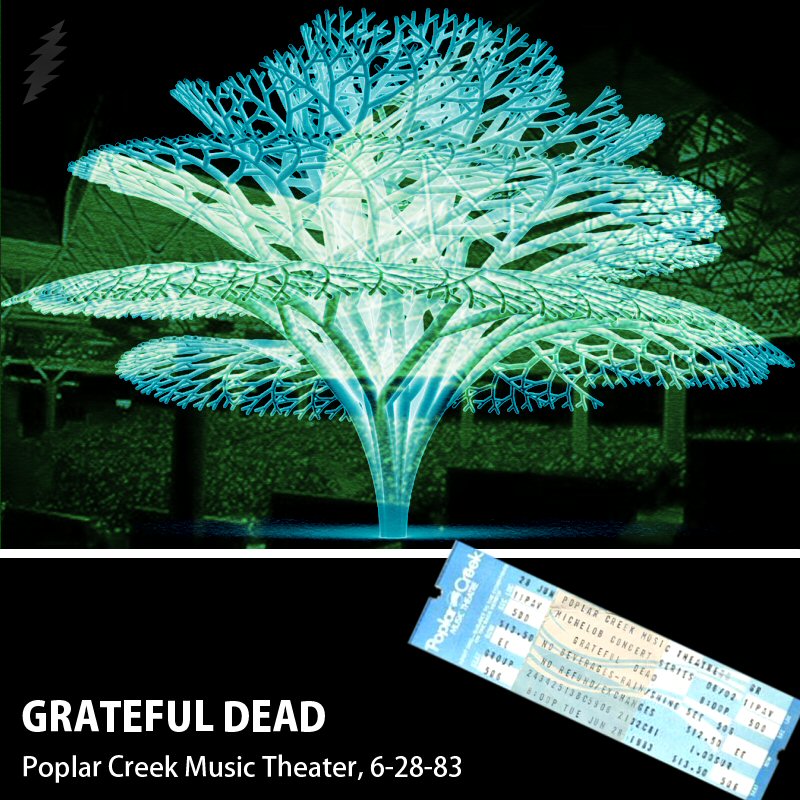 https://archive.org/details/gd1983-06-28.142395.beyerm201.holbrook.flac2448