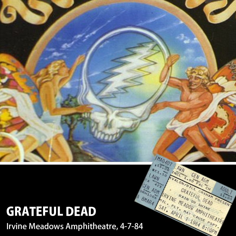 https://archive.org/details/gd1984-04-07.146012.sbd.GEMS.flac1648