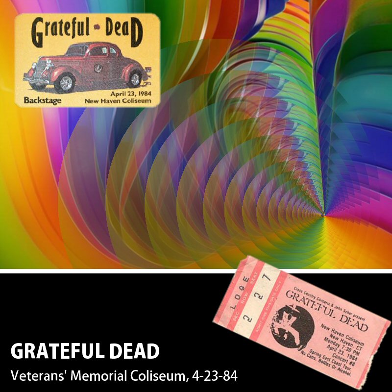 https://archive.org/details/gd1984-04-23.sbd.walker-scotton.miller.105927.flac16