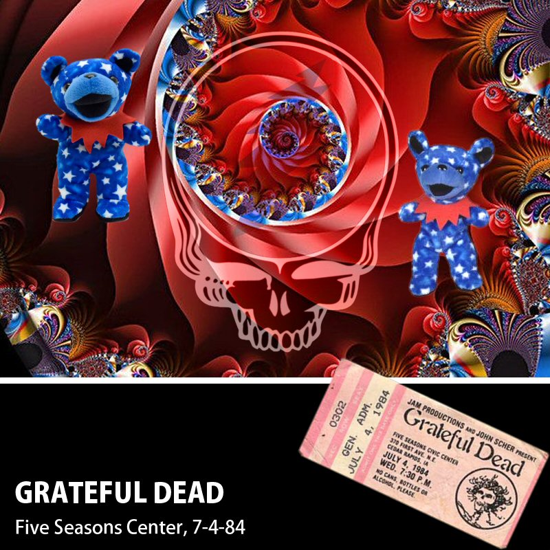 https://archive.org/details/gd1984-07-04.158014.mtx.tobin.flac16