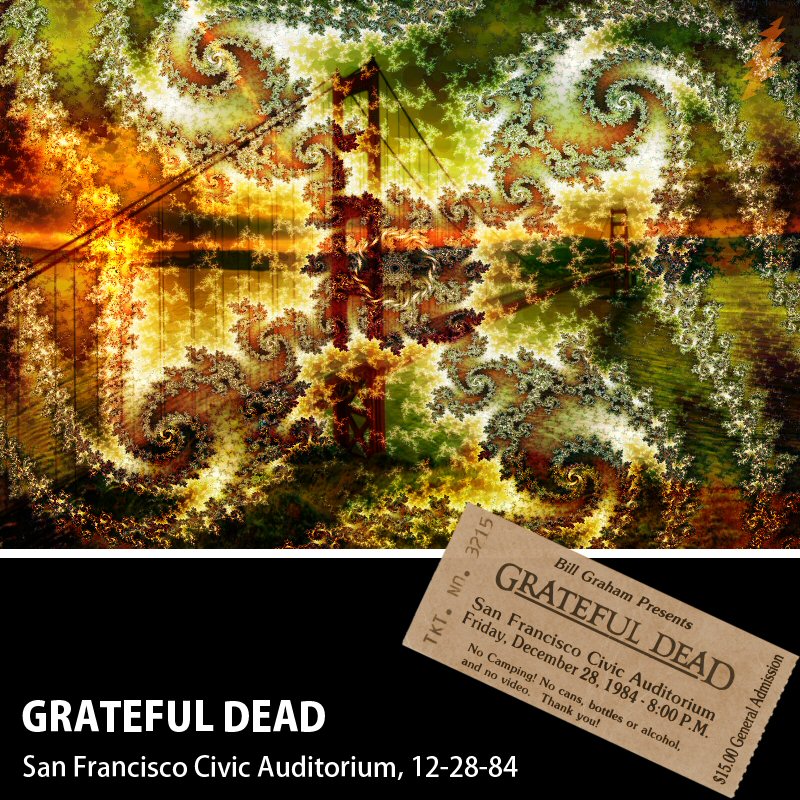 https://archive.org/details/gd1984-12-28.142611.sbd.miller.flac1648
