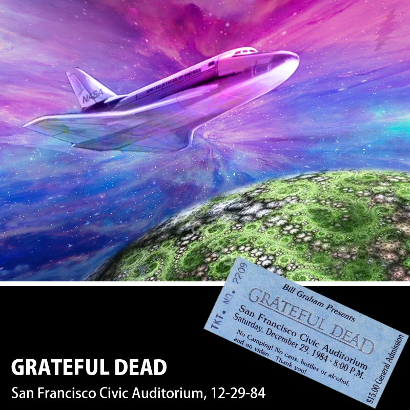 https://archive.org/details/gd1984-12-29.167181.nak700.wagner.miller.clugston.flac2496