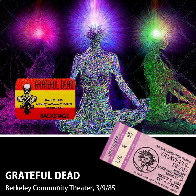 https://archive.org/details/gd1985-03-09.176199.sbd1.donaldson.miller.flac2496