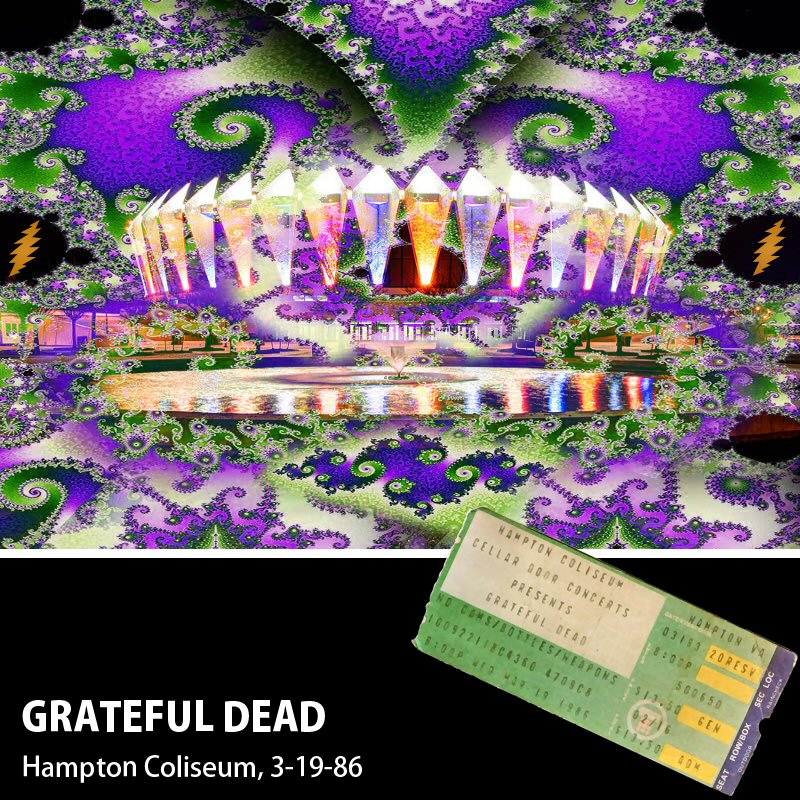 https://archive.org/details/gd1986-03-19.147516.mtx.tobin.flac16