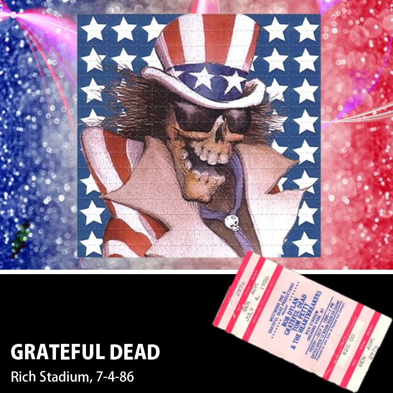 https://archive.org/details/gd1986-07-04.145496.fob.senn441.akerman.noel.t-flac16