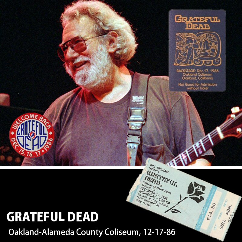 https://archive.org/details/gd1986-12-17.141745.mtx.tobin.flac2496