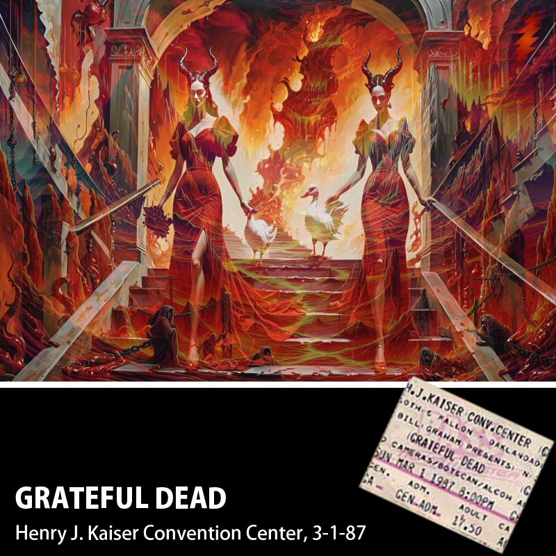 https://archive.org/details/gd1987-03-01.149856.ultra.sbd.miller.flac2496