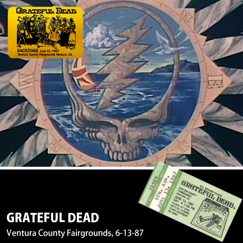 https://archive.org/details/gd1987-06-13.176696.schoeps.minches.miller.flac1644