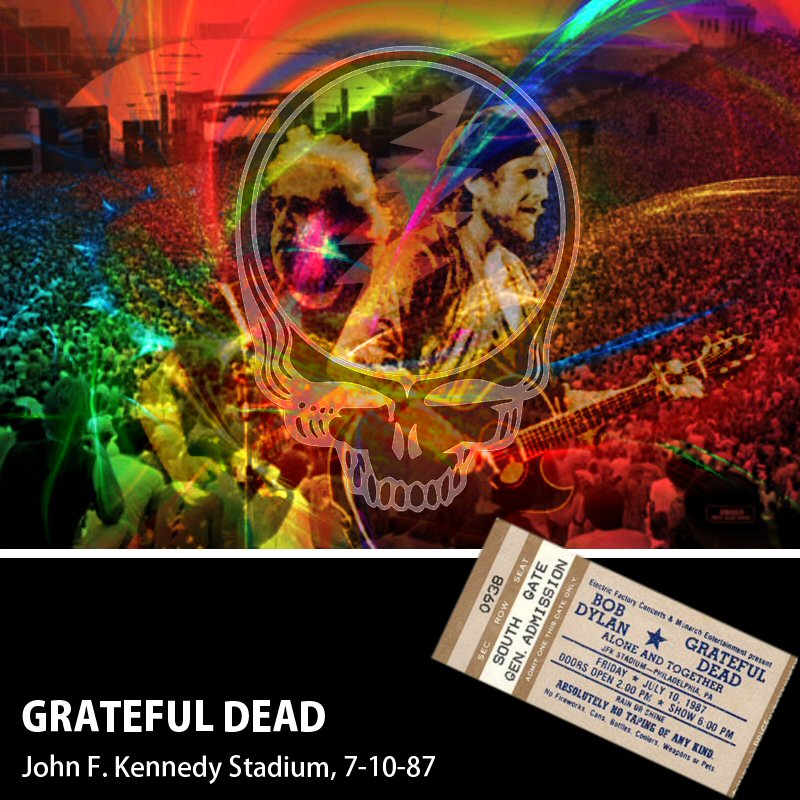 https://archive.org/details/gd1987-07-10.149955.UltraMatrix.sbd.cm.miller.flac16
