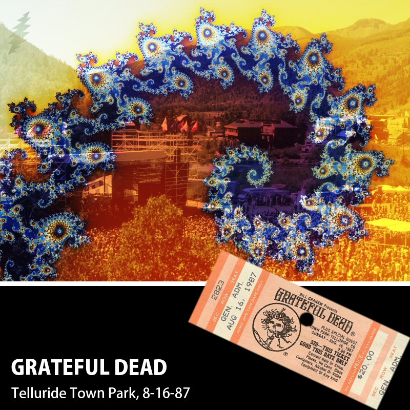 https://archive.org/details/gd1987-08-16.173378.ultramatrix.miller.flac2496