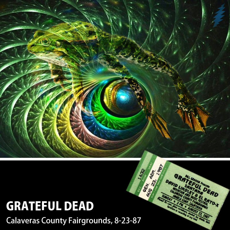 https://archive.org/details/gd1987-08-23.142157.UltraMatrix.sbd.bm.miller.flac1644