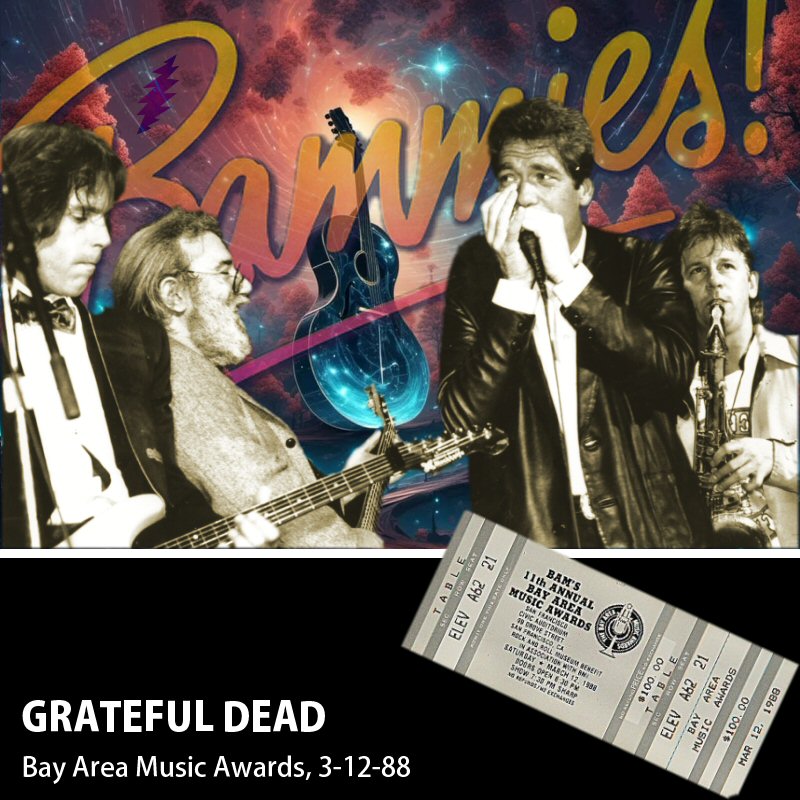 https://archive.org/details/gd1988-03-12.138189.bammies.fm.flac1644