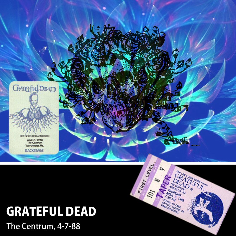 https://archive.org/details/gd1988-04-07.156054.ultramatrix.miller.flac2496