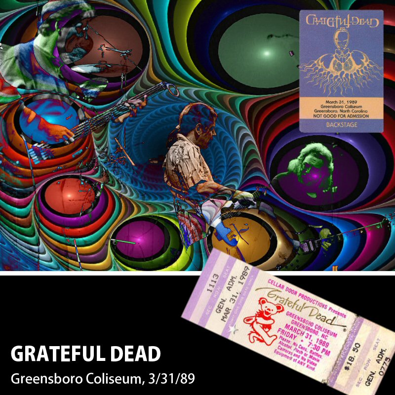 https://archive.org/details/gd1989-03-31.147823.sbd.ultramatrix.miller.flac24