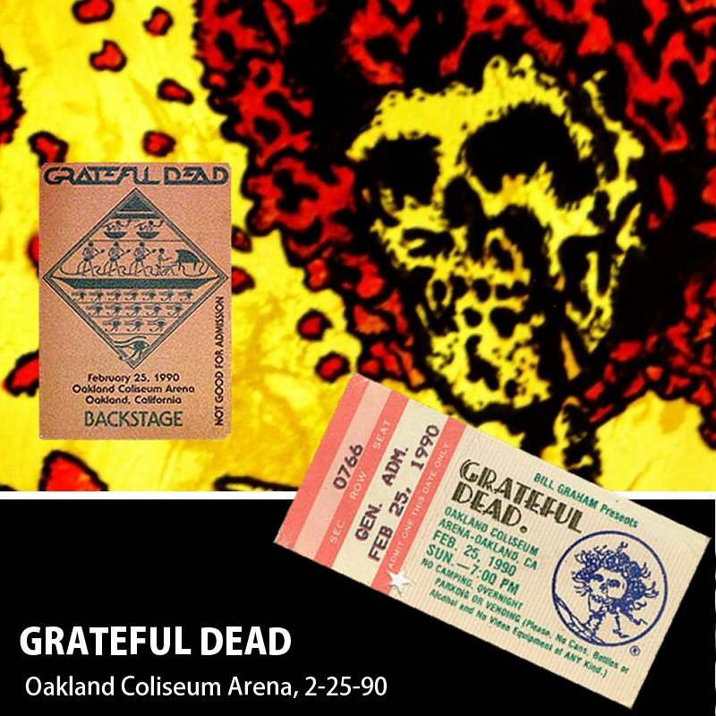 https://archive.org/details/gd1990-02-25.150674.UltraMatrix.sbd.cm.miller.flac16