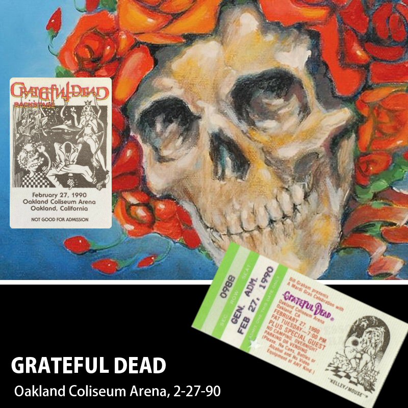 https://archive.org/details/gd1990-02-27.141692.sbd.miller.flac1648