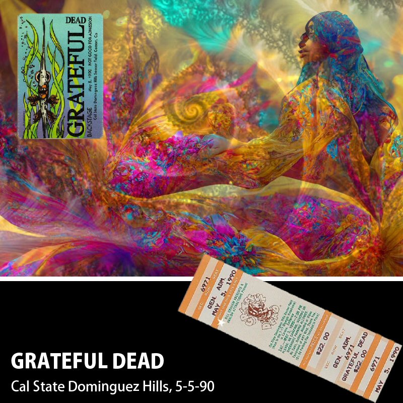 https://archive.org/details/gd1990-05-05.141275.UltraMatrix.sbd.cm.miller.flac1644