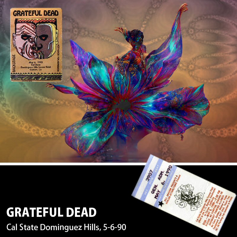 https://archive.org/details/gd1990-05-06.141276.UltraMatrix.sbd.cm.miller.flac1644