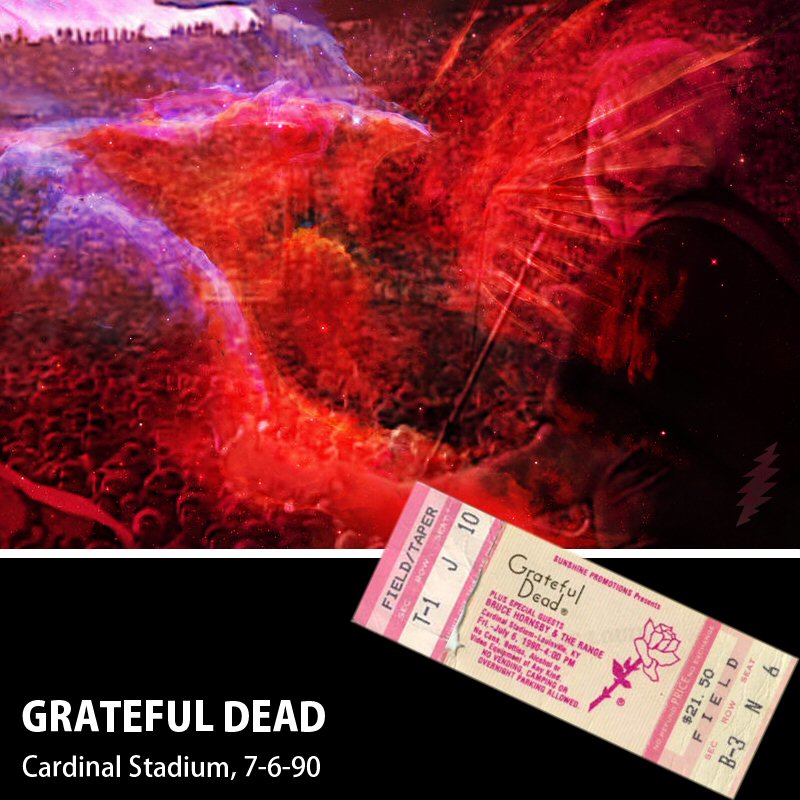 https://archive.org/details/gd1990-07-06.154443.UltraMatrix.sbd.cm.miller.t.flac16