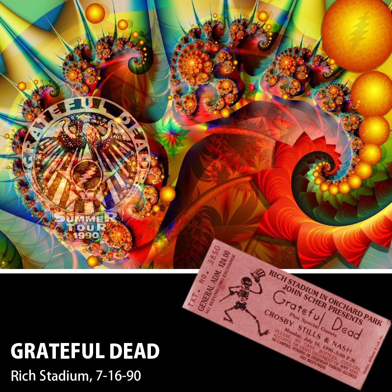 https://archive.org/details/gd1990-07-16.157718.ultramatrix.miller.flac2496