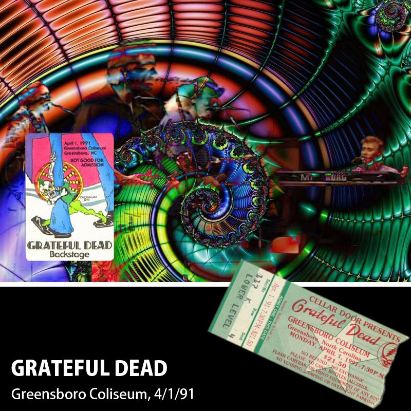 https://archive.org/details/gd1991-04-01.167361.ultramatrix.miller.flac2496