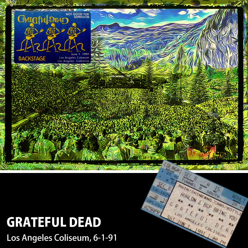 https://archive.org/details/gd1991-06-01.140453.sbd.miller.flac2496