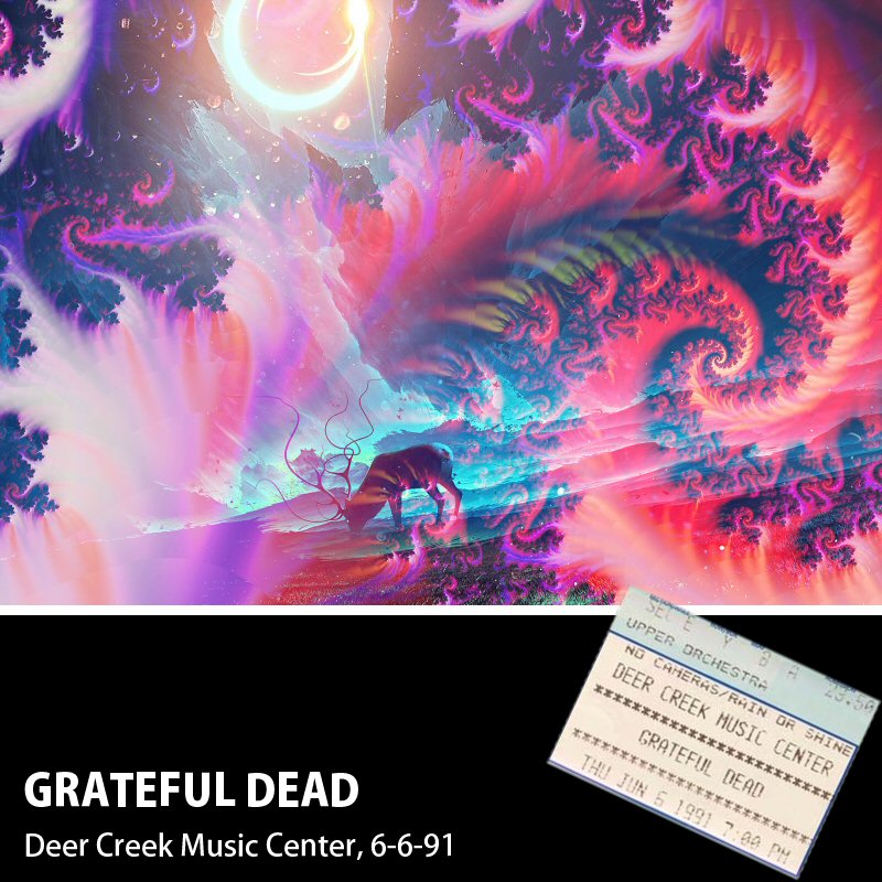 https://archive.org/details/gd1991-06-06.149524.sbd.pearson-healy.miller.flac2496