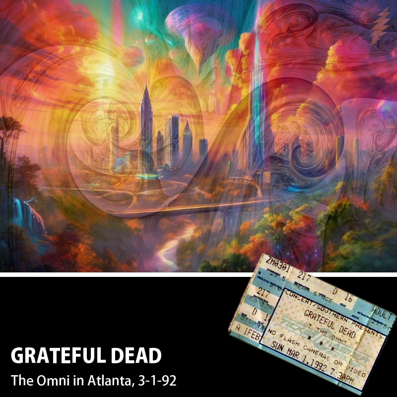 https://archive.org/details/gd1992-03-01.140221.sbd.miller.flac2496