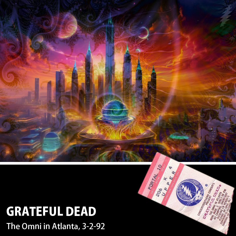 https://archive.org/details/gd1992-03-02.140255.sbd.miller.flac2496