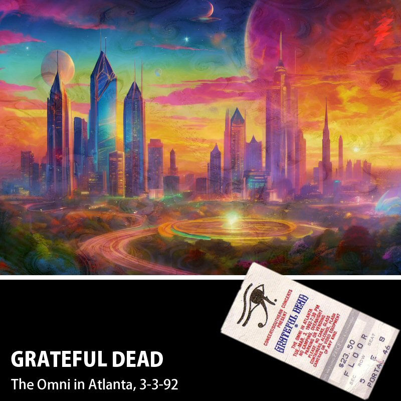 https://archive.org/details/gd1992-03-03.140251.sbd.miller.flac2496