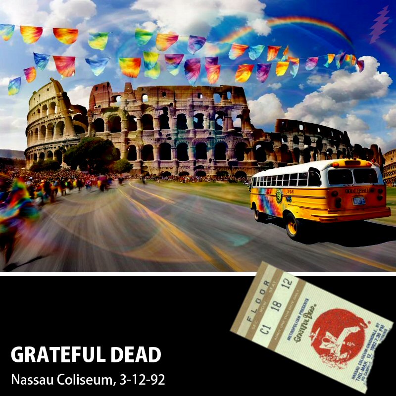 https://archive.org/details/gd1992-03-12.141617.sbd.miller.flac2496