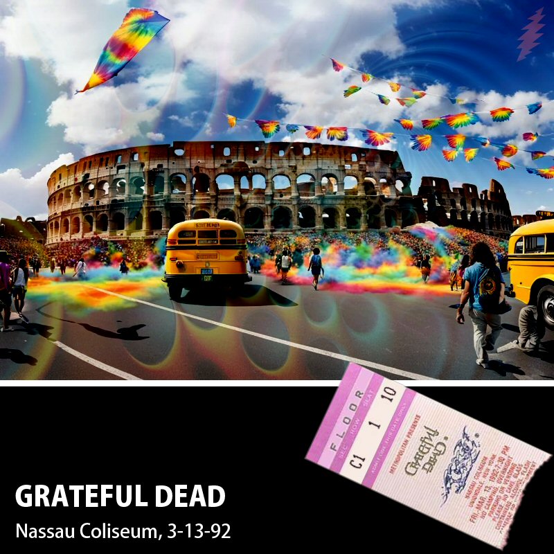 https://archive.org/details/gd1992-03-13.141618.sbd.miller.flac2496