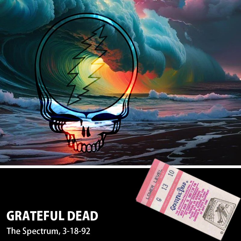 https://archive.org/details/gd1992-03-18.154885.mtx.tobin.flac16
