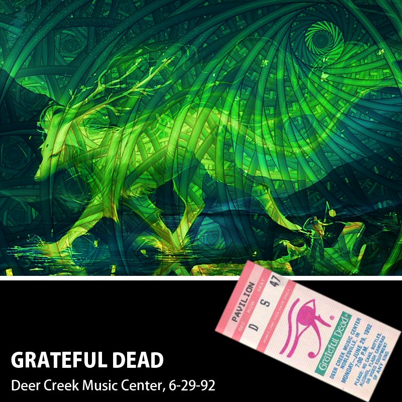 https://archive.org/details/gd1992-06-29.140222.sbd.miller.flac2496