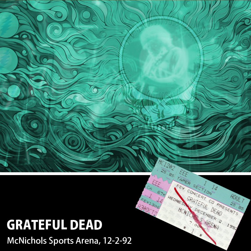 https://archive.org/details/gd1992-12-02.140148.sbd.miller.flac2496