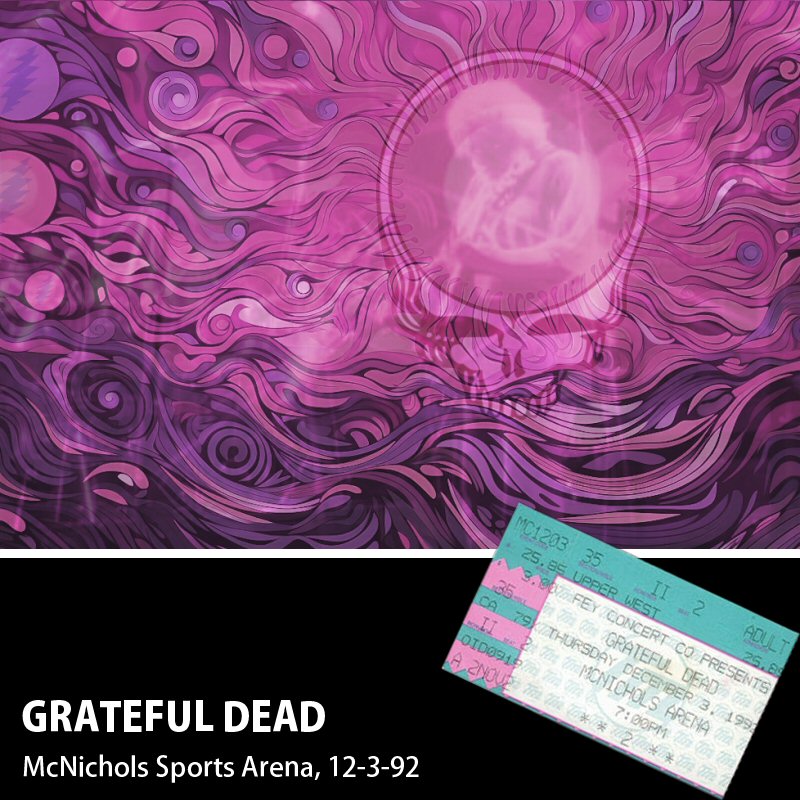 https://archive.org/details/gd1992-12-03.141411.OTS.AKG.Ackerman.Miller.Noel.t-flac.1648