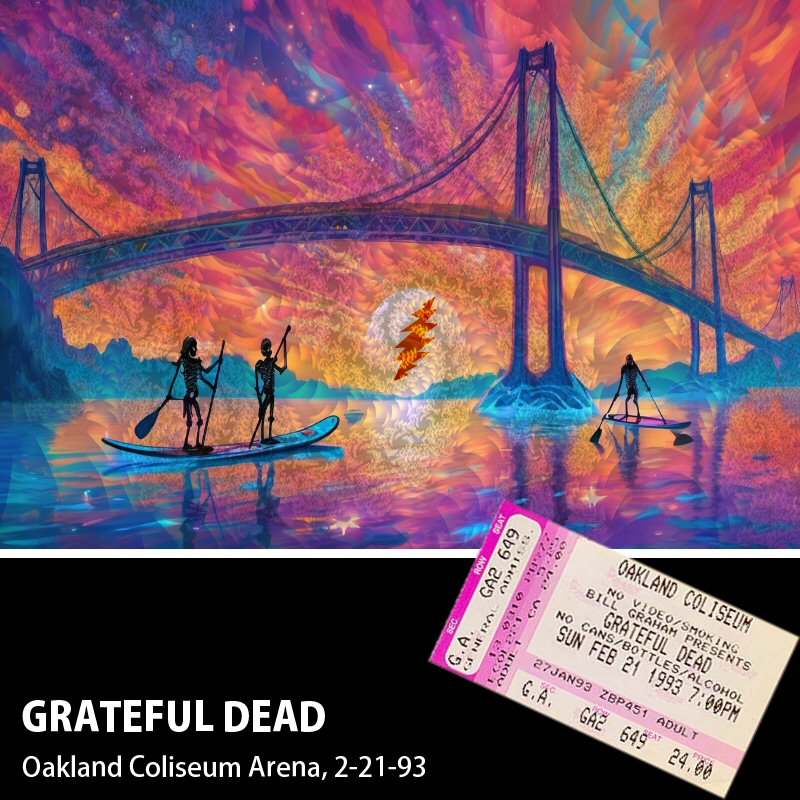 https://archive.org/details/gd1993-02-21.138697.sbd.miller.flac1644