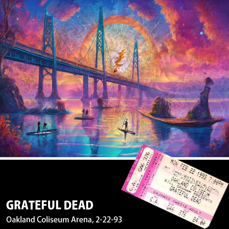 https://archive.org/details/gd1993-02-22.149126.mtx.tobin.flac16