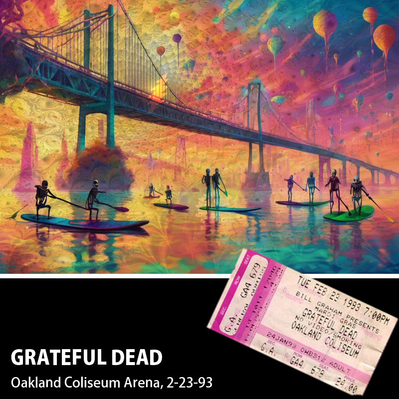 https://archive.org/details/gd1993-02-23.142895.mtx.tobin.flac1644