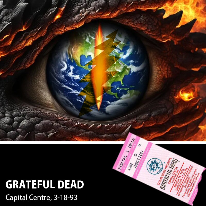 https://archive.org/details/gd1993-03-18.dsbd.miller.79070.sbeok.flac16