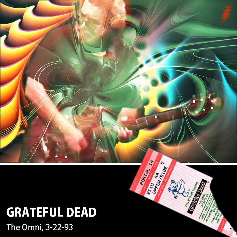 https://archive.org/details/gd1993-03-22.141620.sbd.miller.flac2496