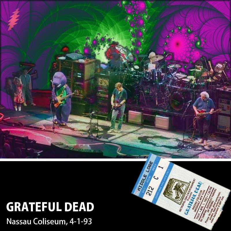 https://archive.org/details/gd1993-04-01.149968.sbd.miller.flac2496