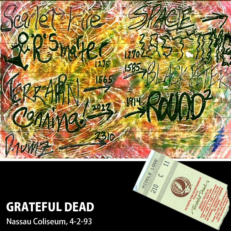 https://archive.org/details/gd1993-04-02.149969.sbd.miller.flac2496