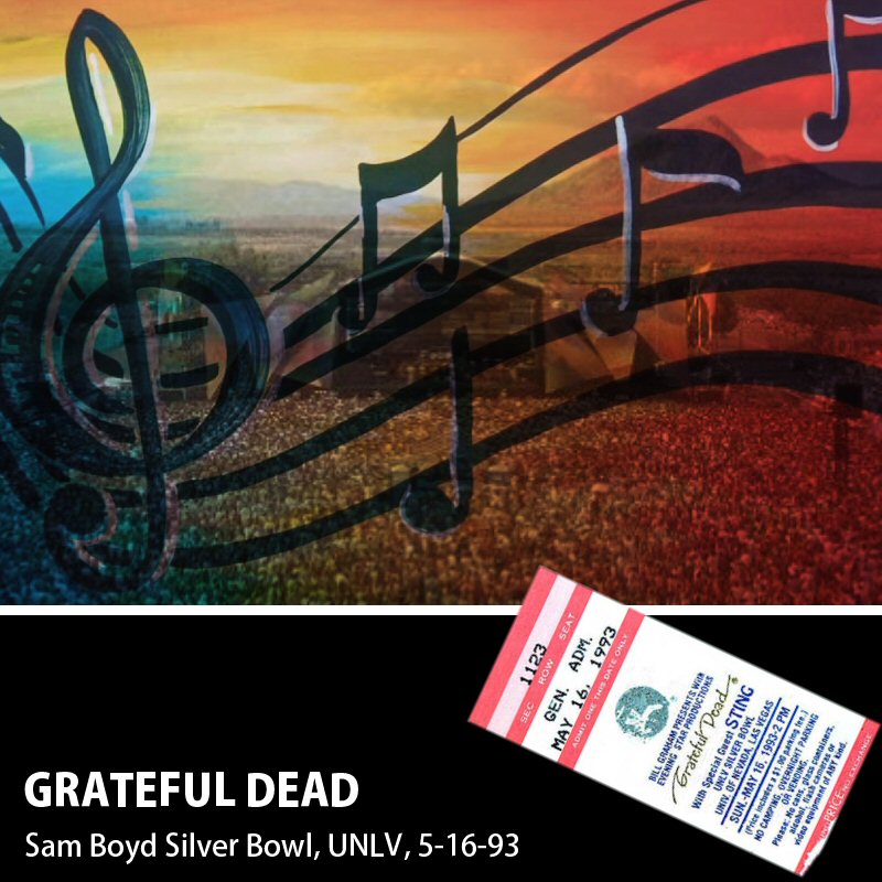 https://archive.org/details/gd1993-05-16.151343.sbd.miller.remastered.flac2496