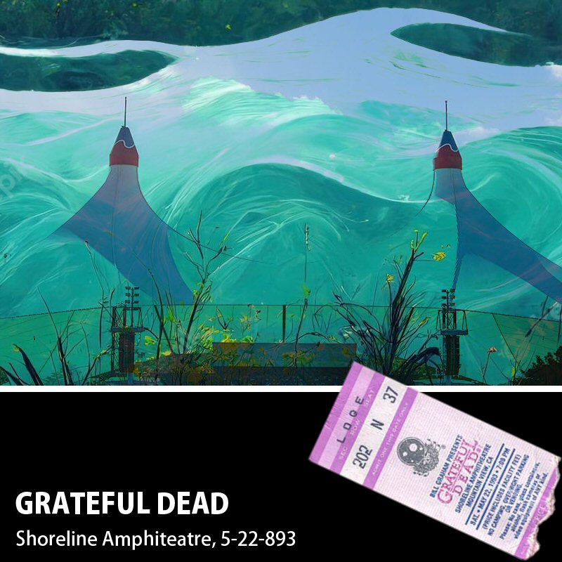 https://archive.org/details/gd1993-05-22.137350.sbd.miller.flac1648
