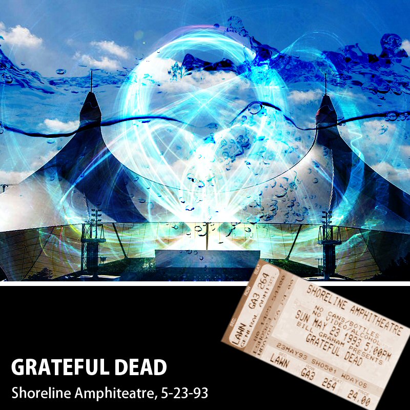 https://archive.org/details/gd1993-05-23.137255.mk41.miller.flac1648