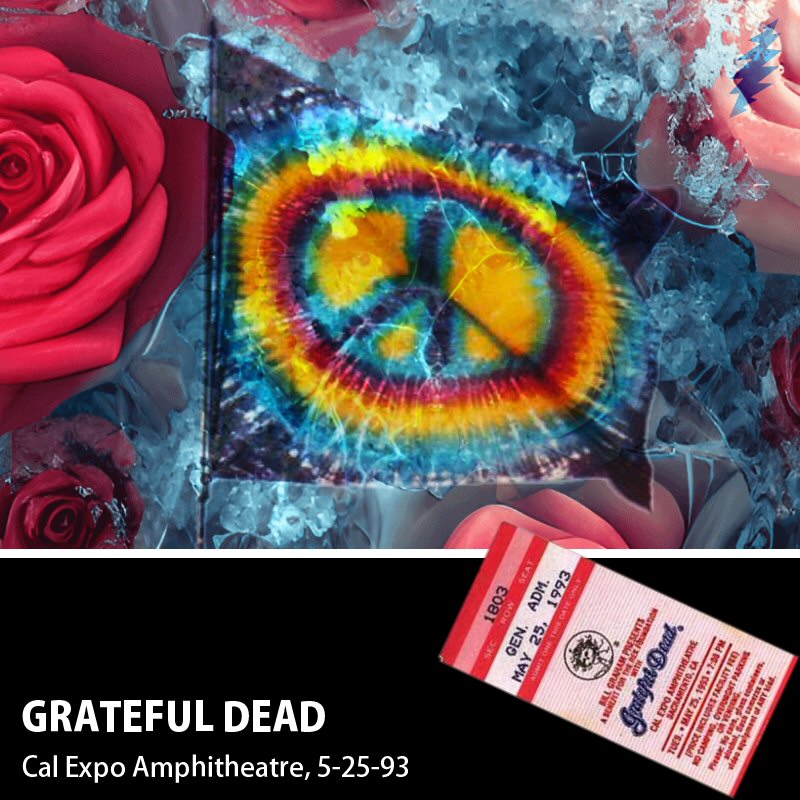 https://archive.org/details/gd1993-05-25.137257.mk41.miller.flac1648