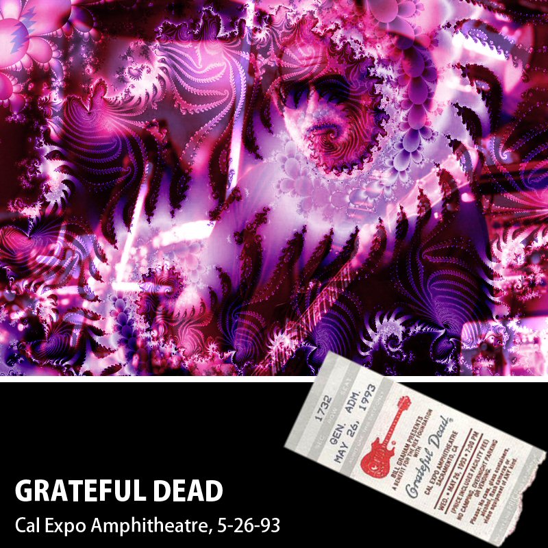https://archive.org/details/gd1993-05-26.152130.mk41.miller.flac1648