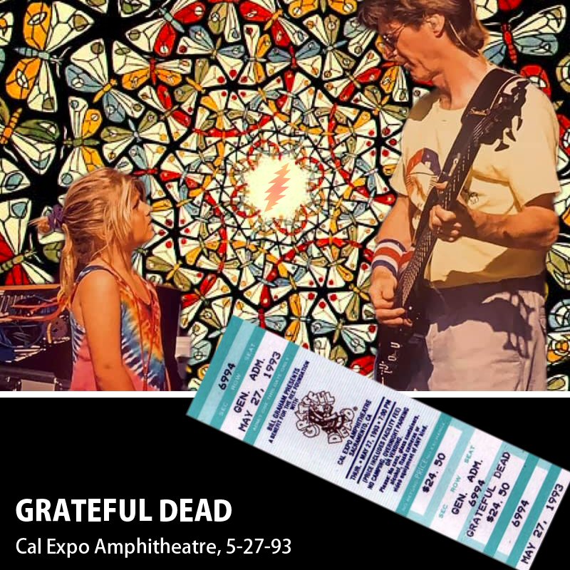 https://archive.org/details/gd1993-05-27.137258.mk41.miller.flac1648